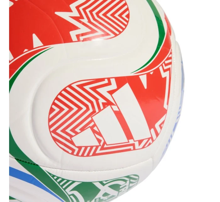 World Cup 26 Club Football model 21426558 - ADIDAS