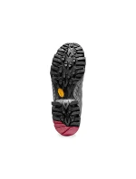 Woman GTX model 21813451 - La Sportiva Woman GTX model 21813451 - La Sportiva