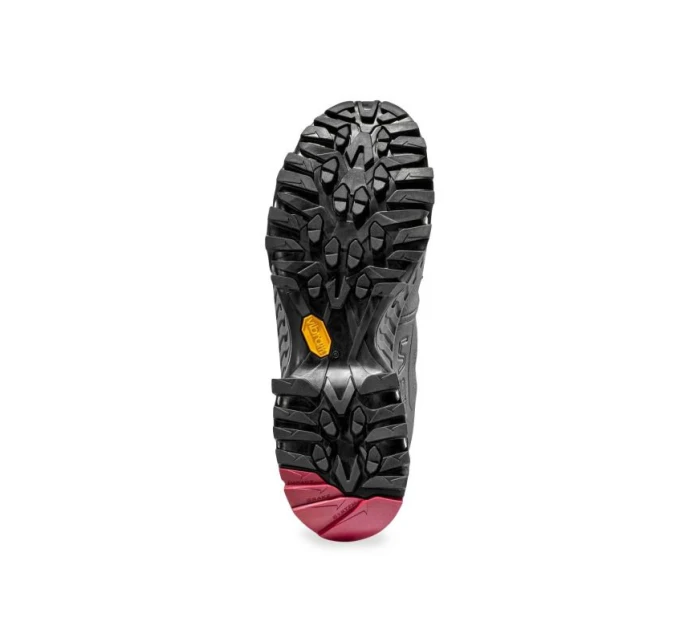 Woman GTX model 21813451 - La Sportiva Woman GTX model 21813451 - La Sportiva