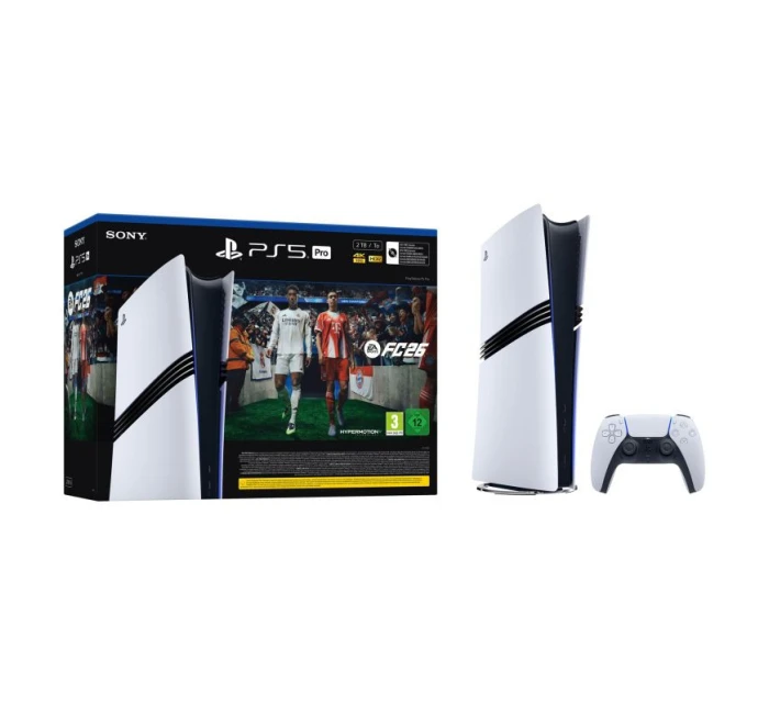 5 Pro + model 21816338 - Sony 5 Pro + model 21816338 - Sony