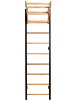 DRABINKA  NA 6 Z DRĄŻKIEM model 21830287 - Benchk