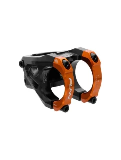 FUNN představec řídítek EQUALIZER 35 35mm pomar.