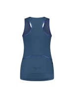 Rogelli top damski model 21848062 II granatowy S