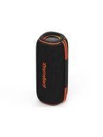 TWS ULTRA BLUETOOTH RGB model 21861647