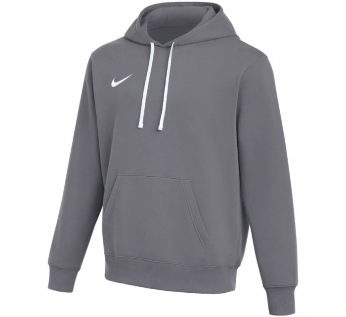 Pánská mikina Nike Park 26 Fleece Hoodie šedá IB1222 071 pánské Pánská mikina Nike Park 26 Fleece Hoodie šedá IB1222 071 pánské