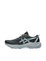 Dámské běžecké boty  11 001 dámské model 22099084 - Asics