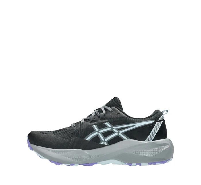 Dámské běžecké boty  11 001 dámské model 22099084 - Asics