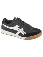 Skechers Zinger – Manzanilla Superado 183282-BKW Černé 39,5 Skechers Zinger – Manzanilla Superado 183282-BKW Černé 39,5