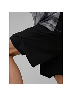 Rychleschnoucí sportovní kraťasy model 22308946 - 4F