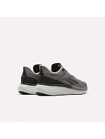 Pánské tenisky Reebok VIVA SPEED (100272598) Pánské tenisky Reebok VIVA SPEED (100272598)