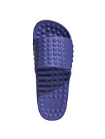 Žabky model 22390114 - ADIDAS Žabky model 22390114 - ADIDAS