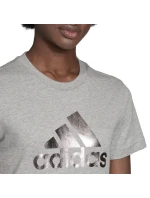 Adidas UnivVol Tee 2 W GI4769 Adidas UnivVol Tee 2 W GI4769