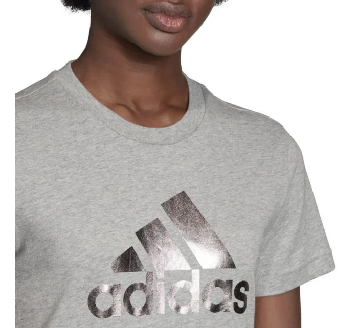 Adidas UnivVol Tee 2 W GI4769 Adidas UnivVol Tee 2 W GI4769