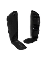 Chrániče kolen model 21775987 - Masters