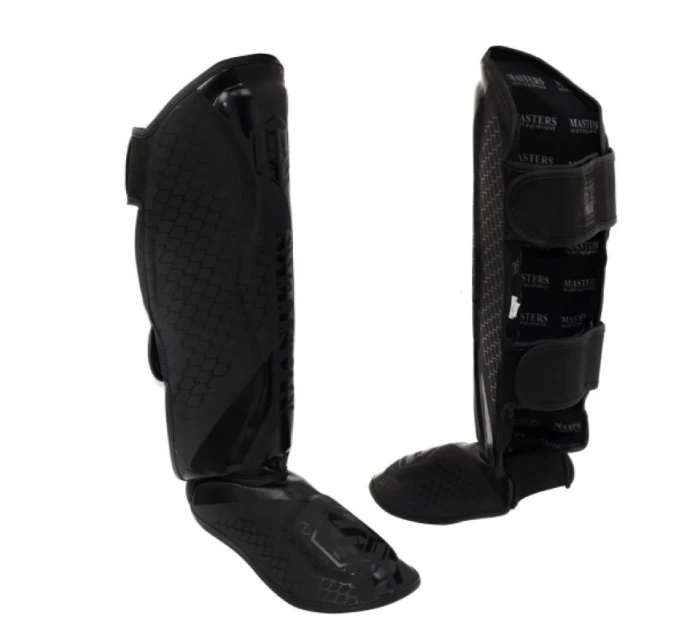 Chrániče kolen model 21775987 - Masters