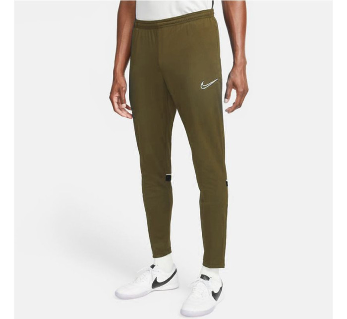 Pánské kalhoty DF Academy M CW6122 222 - Nike