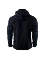 Pánská bunda nils M 92800041661 - Hi-Tec