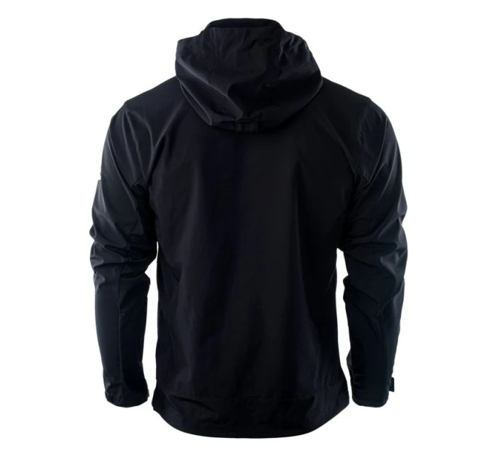 Pánská bunda nils M 92800041661 - Hi-Tec