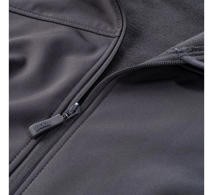 Magnum bunda pro jeleny M 92800345072