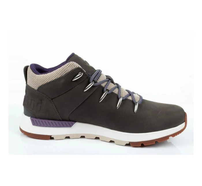Boty Timberland Sprint Trekker M TB0A5XXU033