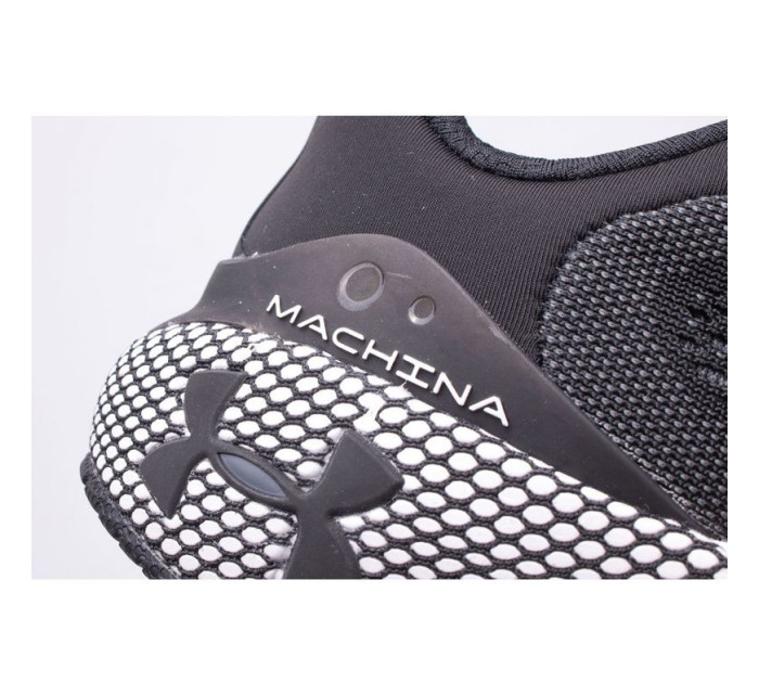 Dámské boty Machina 3 W 3024907-001 - Under Armour