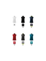 Vesta Softshell Vision Vest W model 18441834 - Malfini Vesta Softshell Vision Vest W model 18441834 - Malfini