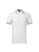 Pánské polo tričko Focus M MLI-23200 - Malfini Pánské polo tričko Focus M MLI-23200 - Malfini