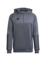 Pánská mikina Tiro 23 Competition M model 18027033 - ADIDAS