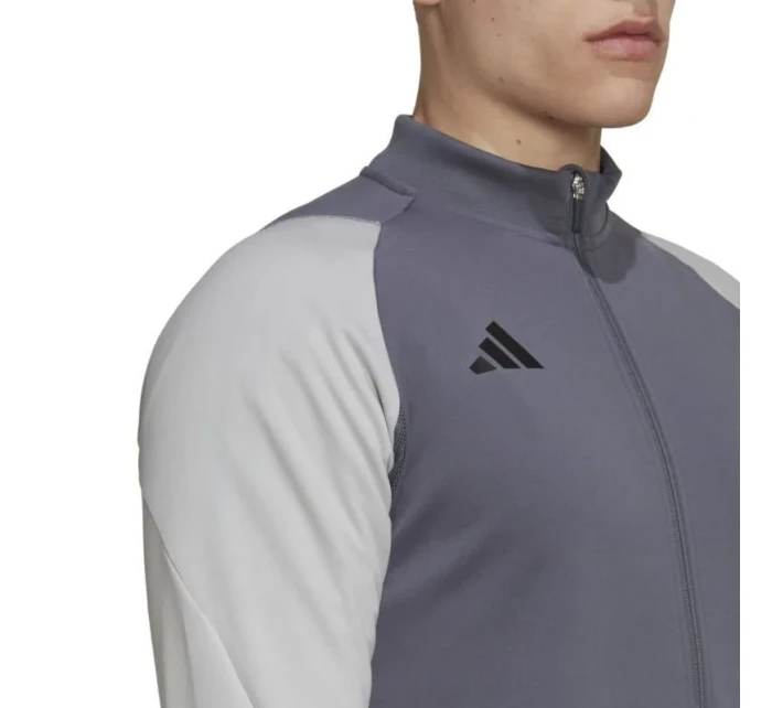 Pánská mikina Tiro 23 Competition Training M model 18357981 - ADIDAS Pánská mikina Tiro 23 Competition Training M model 18357981 - ADIDAS