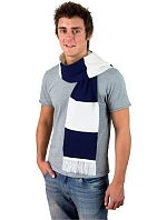 R šála 28. white/navy model 22424858 - Result Headwear R šála 28. white/navy model 22424858 - Result Headwear