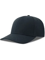 Atlantis Headwear Beat-S 6 panelová kšiltovka 33.0238 navy Atlantis Headwear Beat-S 6 panelová kšiltovka 33.0238 navy