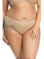 model 18029872 Casablanca kolor:beżowy jasny - Gorsenia