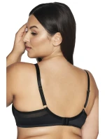 Ava 2114 Miray barva: černá