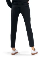 Reviver model 21718228 kolor:czarny - Lorin Reviver model 21718228 kolor:czarny - Lorin