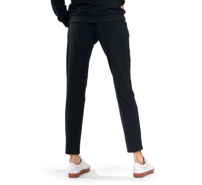 Reviver model 21718228 kolor:czarny - Lorin Reviver model 21718228 kolor:czarny - Lorin