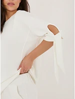 Sada RV KMPL A1238.50 ecru