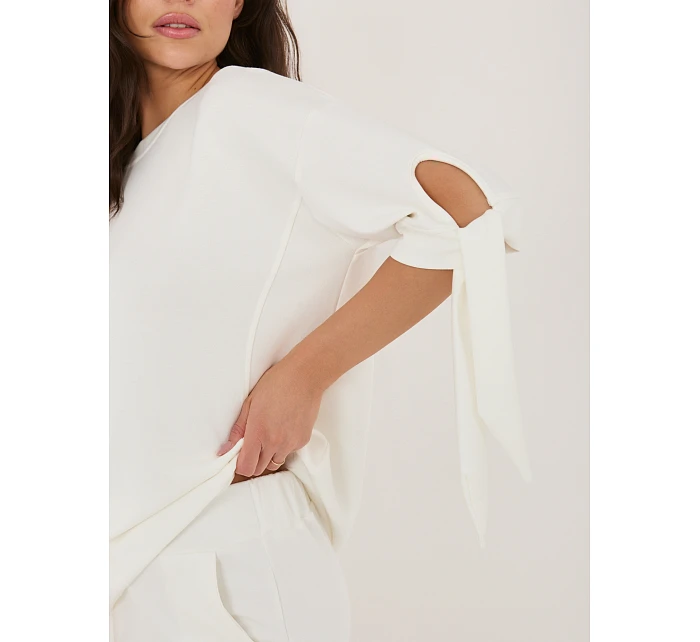 Sada RV KMPL A1238.50 ecru