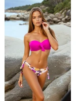 Plavky Aruba-38/W 720 - Etna