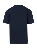 Pánské triko Protest PRTMYRON