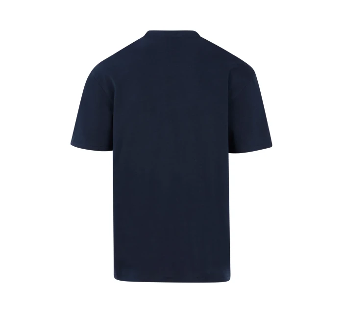 Pánské triko Protest PRTMYRON