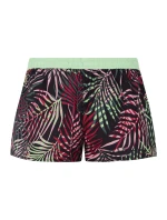 Dámské plážové kraťasy Protest PRTSPY