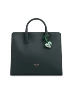 Dámská kabelka Vuch Squera Green