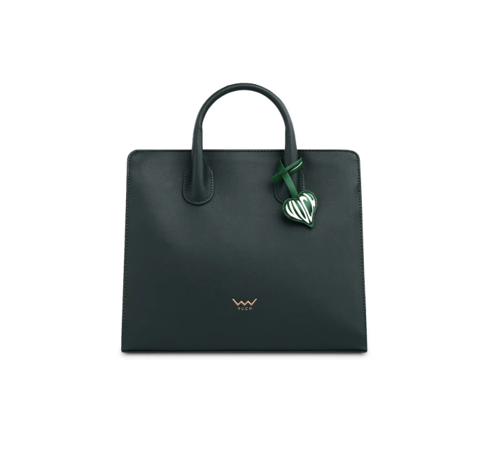 Dámská kabelka Vuch Squera Green