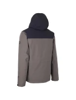 Pánská voděodolná bunda Trespass Eastwell Pánská voděodolná bunda Trespass Eastwell