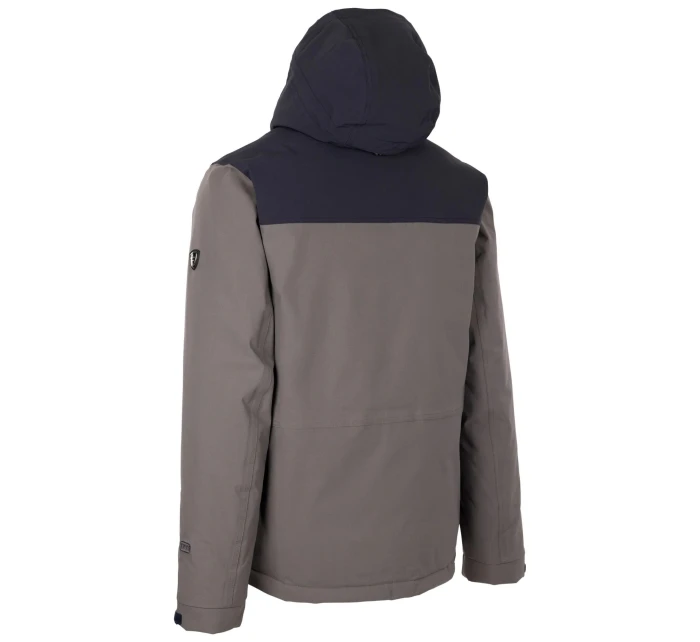 Pánská voděodolná bunda Trespass Eastwell Pánská voděodolná bunda Trespass Eastwell