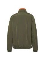 Pánská vitrovka A00632-0LAYV-51F - Diesel