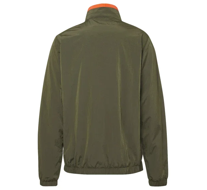 Pánská vitrovka A00632-0LAYV-51F - Diesel