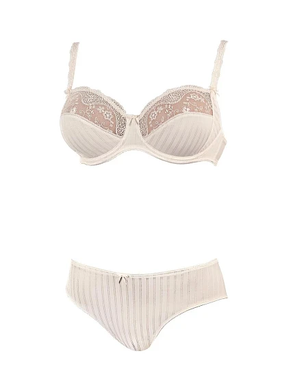 Podprsenka model 2675475 - Felina