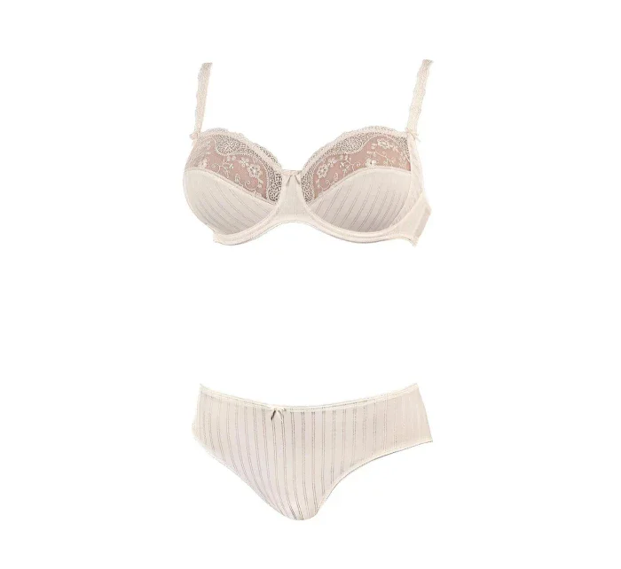 Podprsenka 80521 - Felina