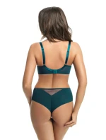 Měkká podprsenka RIMINI K633 Měkká podprsenka RIMINI K633